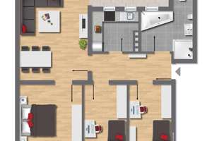 Property thumbnail 16