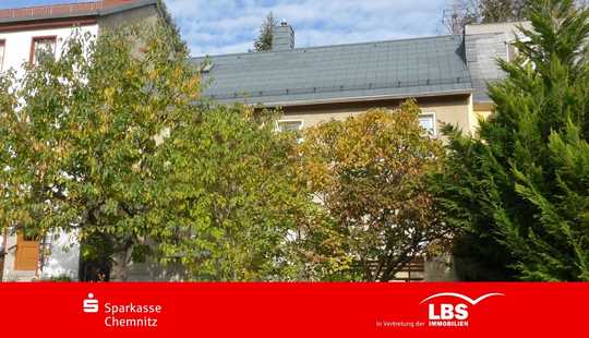 Bild von Für handwerklich Begabte