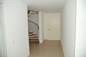 6 Zimmer-Wohnung mit 175qm in Hannover Badenstedt zu vermieten – Am Soltekampe 6, 30455 Badenstedt, Hannover – Vorschaubild 12