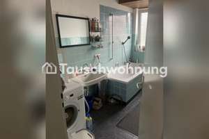 Tauschwohnung: 2-Zimmer-Wohnung in Köln, Innenstadt, 65 m² – Die vollständige Adresse der Immobilie erhältst du vom Anbieter., 50679 Deutz, Köln – Vorschaubild 2