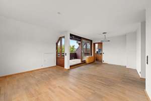 Maisonette mit Seesicht – genehmigte Ferienvermietung in Gaienhofen – 78343 Gaienhofen – Vorschaubild 2