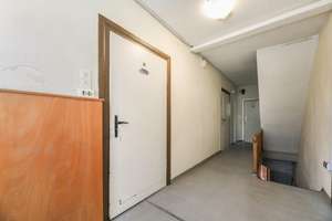 !Charmantes, großzügiges Einfamilienhaus mit historischem Flair un – Die vollständige Adresse der Immobilie erhältst du vom Anbieter., 9465 Sehmatal – Vorschaubild 17