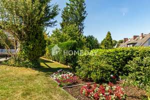 Ein Zuhause der besonderen Art – 255 m² Wohnfläche mit privatem Spa und Traumgarten – 44388 Lütgendortmund (Ortsteil), Dortmund – Vorschaubild 2