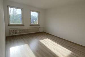 2-Zimmer-Wohnung in Herne Bickern – Hüller Straße 16, 44649 Wanne, Herne – Vorschaubild 5