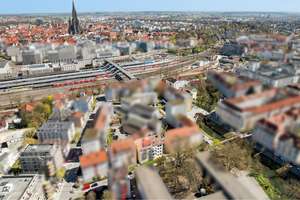Neu renoviert - Urbaner Lifestyle im Ulmer Dichterviertel! – Die vollständige Adresse der Immobilie erhältst du vom Anbieter., 89073 Mitte, Ulm – Vorschaubild 17