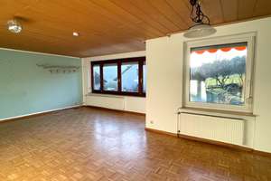 Wohlfühlhaus (REH) mit attraktivem Grundstück angrenzend an die Feldflur in Bovenden-Lenglern ! – Die vollständige Adresse der Immobilie erhältst du vom Anbieter., 37120 Bovenden – Vorschaubild 3