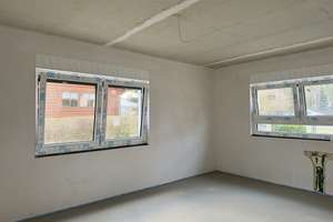 PROVISIONSFREI |Erstbezug von 200 m² Villa mit Balkon, Dachterrassen-Garage und 1.129 qm Garten – Die vollständige Adresse der Immobilie erhältst du vom Anbieter., 16348 Wandlitz – Vorschaubild 9