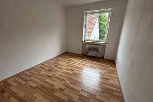 3-Zimmer-Wohnung (ca. 67m²) mit Einbauküche in Altenessen – Pielstickerstr. 22a, 45326 Altenessen-Süd, Essen – Vorschaubild 12