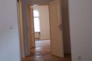 Beautiful Apartment or Office - Prime Location - Only 5 Minutes from Friedrichstraße - Bezugsfrei – chausseestr. 105, 10115 Mitte (Ortsteil), Berlin – Vorschaubild 26