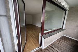 Sehr helle ruhige 3-Zi.-Wg. Balkon EBK Briller Viertel Nordbahntrasse  – Die vollständige Adresse der Immobilie erhältst du vom Anbieter., 42115 Elberfeld West, Wuppertal – Vorschaubild 17