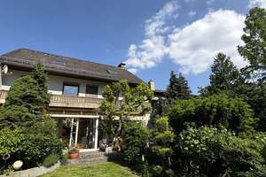 Charmantes Wohn- und Geschäftshaus zum Kauf – Die vollständige Adresse der Immobilie erhältst du vom Anbieter., 30453 Limmer, Hannover – Vorschaubild 2