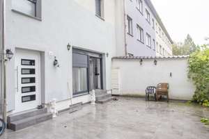 Modernes Einfamilienhaus mit hochwertiger Ausstattung und stilvollem Ambiente – Die vollständige Adresse der Immobilie erhältst du vom Anbieter., 47137 Untermeiderich, Duisburg – Vorschaubild 22