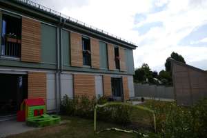 Moderne Doppelhaushälfte, – 56412 Ruppach-Goldhausen – Vorschaubild 2