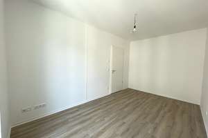 Moderne Neubau 2-Zimmer-Wohnung mit Loggia und Einbauküche in zentraler Lage von Leipzig – Kreuzstraße 21, 4103 Zentrum-Ost, Leipzig – Vorschaubild 7