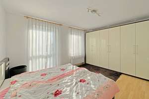 Modernes Reihenmittelhaus in Unterschleißheim – Die vollständige Adresse der Immobilie erhältst du vom Anbieter., 85716 Unterschleißheim – Vorschaubild 17