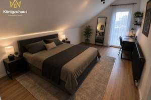 Wohnen mit Weitblick – cleverer Grundriss, großer Garten, reduzierter Preis – 99518 Auerstedt – Vorschaubild 38