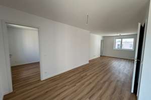 3 Zimmer im Neubau suchen Sie als Erstmieter! Angebot für Interessenten mit  WBS 160 / WBS 180 – Mohnweg 11, 12524 Altglienicke, Berlin – Vorschaubild 3