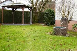 Sehr gepflegtes Wohnhaus für Ihre Familie!!! – Die vollständige Adresse der Immobilie erhältst du vom Anbieter., 66640 Namborn – Vorschaubild 10