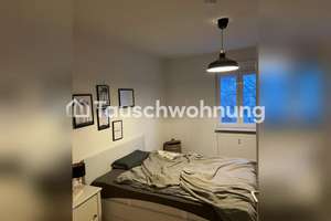 Tauschwohnung: Tausche deine Wohnung in Frankfurt gegen meine in Offenbach – 63071 Lichtenplatte, Offenbach am Main – Vorschaubild 8