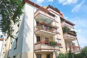 Property thumbnail 3