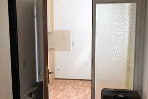 2 Zimmer Zentral gelegen und doch ruhig – Reihstr. 6, 52062 Aachen – Vorschaubild 6