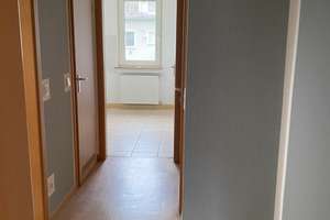Singlewohnung im Herzen Bismarcks – Herkendellstr. 5b, 45889 Bismarck, Gelsenkirchen – Vorschaubild 4