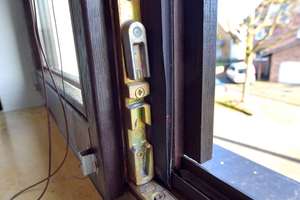 Modernisiertes Reihenhaus mit Garage & geräumiger Aufteilung in ruhiger und naturnaher Lage. – Die vollständige Adresse der Immobilie erhältst du vom Anbieter., 51143 Langel, Köln – Vorschaubild 48