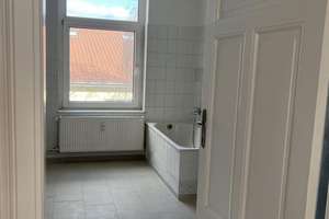 3-Zimmer-Whg, frisch modernisiert, Dusch-Wannenbad, Gäste WC, große Küche – Die vollständige Adresse der Immobilie erhältst du vom Anbieter., 39108 Stadtfeld Ost, Magdeburg – Vorschaubild 5