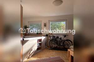Tauschwohnung: Herdern: 2-Zimmer-Wohnung – Die vollständige Adresse der Immobilie erhältst du vom Anbieter., 79104 Herdern-Nord, Freiburg im Breisgau – Vorschaubild 7