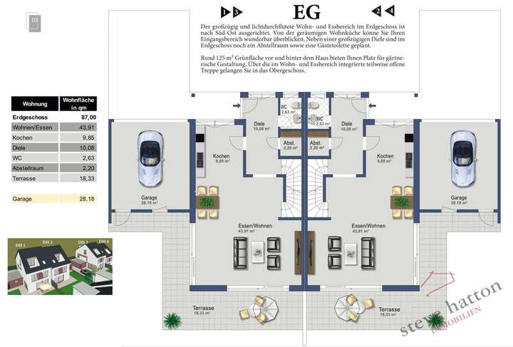 13320 Grundrisse EG(2)