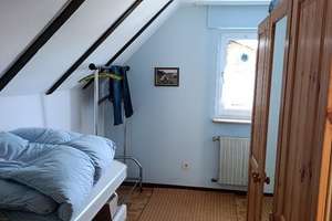 ++ ON-Immobilien ++ Viel Platz, ländlich gelegen und bezahlbar! – Brandenburger Str. 4, 57489 Drolshagen – Vorschaubild 16