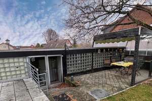 Attraktives EFH mit vielseitigen Nutzungsmöglichkeiten und großem Garten – Die vollständige Adresse der Immobilie erhältst du vom Anbieter., 38446 Hehlingen, Wolfsburg – Vorschaubild 10