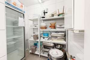 Einzigartig! Zwei Maisonette-Penthäuser kombiniert mit Vollgastronomiefläche und 8 Stellplätzen! – Die vollständige Adresse der Immobilie erhältst du vom Anbieter., 55271 Stadecken-Elsheim – Vorschaubild 21