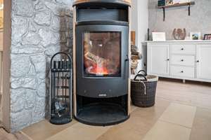 Property thumbnail 14