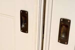 4,5 Zimmer Altbau Eigentumswohnung mit 3 Balkonen und Aufzug in Eppendorf