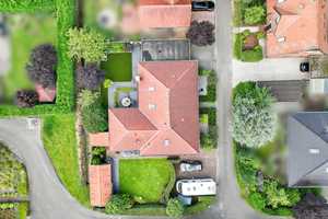 Kvbm Bietet an: Wohnen im Getelo – Grafschaft Bentheim (Kreis) – Vorschaubild 36