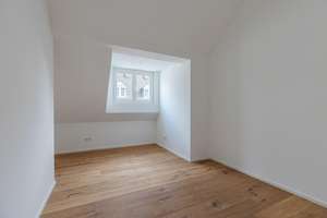 Fünf Zimmer-Penthouse mit Rooftop-Terrasse – 63065 Mathildenschule, Offenbach am Main – Vorschaubild 17