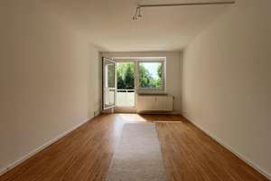 Gemütliche 3-Raumwohnung in grüner und gut angebundener Lage – Carl-Bobach-Straße 14, 9120 Helbersdorf, Chemnitz – Vorschaubild 6