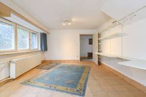 Property thumbnail 32