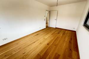 Property thumbnail 19