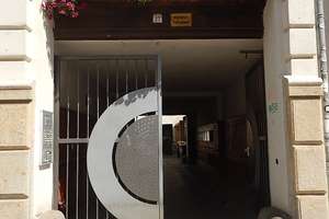 2-Raum-Wohnung mit EBK und modernem Tageslichtbad – 4275 Südvorstadt, Leipzig – Vorschaubild 4