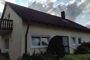 Mutlangen: Gemütliches EFH mit blickgeschütztem Sonnengarten in ruhigem aber zentralem Wohnumfeld! – Ostalbkreis – Vorschaubild 4