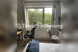 Tauschwohnung: Mainz, Neustadt: Gemütliche 2-Zimmer-Wohnung – 55118 Neustadt, Mainz – Vorschaubild 9