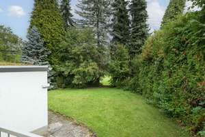 Einfamilienhaus mit Einliegerwohnung, großem Grundstück und moderner Ausstattung in Schönau! – 44227 Barop, Dortmund – Vorschaubild 23