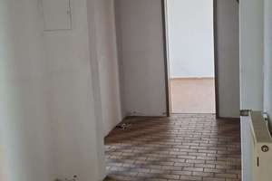 Dein neues Zuhause: Altbau-Charme und Garten in Wuppertal – Bogenstraße 41, 42283 Barmen, Wuppertal – Vorschaubild 16