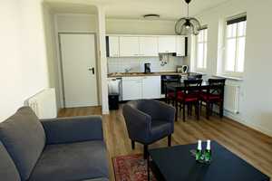 Property thumbnail 8
