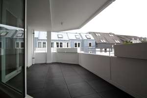Modernisierte 2,5-Zimmer-Wohnung in zentraler Lage – Die vollständige Adresse der Immobilie erhältst du vom Anbieter., 50670 Altstadt/Nord, Köln – Vorschaubild 8