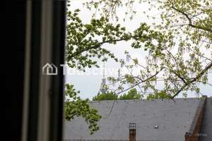 Tauschwohnung: Tausche 2-Zimmer-Flat in Friedrichshain-Kreuzberg – Die vollständige Adresse der Immobilie erhältst du vom Anbieter., 10243 Friedrichshain, Berlin – Vorschaubild 8