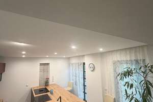 Exklusive Erdgeschossresidenz mit Haus-in-Haus Charakter – Unitasstr., 36, 53879 Euskirchen – Vorschaubild 8