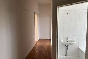 1-Zimmer-Schmuckstück in Weißensee ohne Käuferprovision – Trierer Straße 19, 13088 Weißensee, Berlin – Vorschaubild 2
